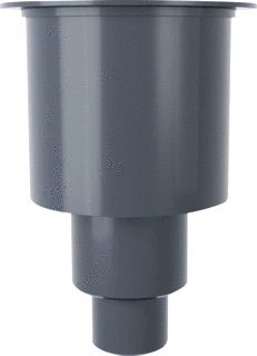 Easydrain Product Accessoires EDM2O