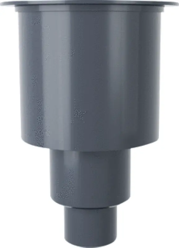 Easydrain Product Accessoires EDM2O