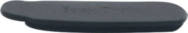 Easydrain Product Accessoires E0106060011