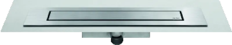 Easydrain Compact 50 douchegoot 80mm EDM1TAFZ480050