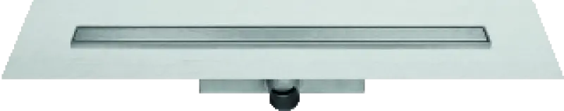 Easydrain Compact 50 douchegoot 90mm EDM1TAFZM90050