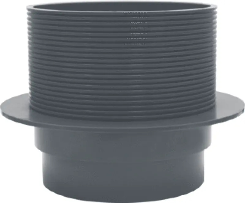 Easydrain Aqua AQUABHOH