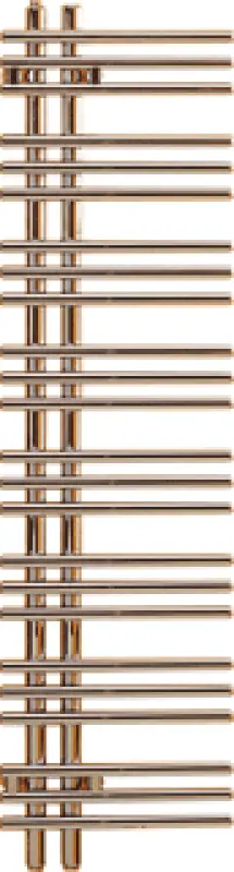 Zehnder Yucca radiator cm wit 893w YAD-130-060