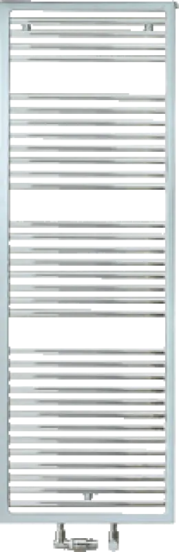 Zehnder Universal radiator cm wit 1355w HU-180-075     