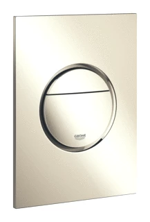 Grohe Arena bedieningspaneel closet/urinoir 37624BE0