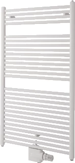 Zehnder Toga radiator cm 610w TOC-150-060-V  