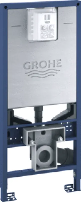 Grohe inbouwreservoir 39596000