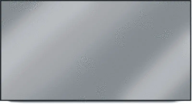 Looox Mirror spiegel 160x60cm SPBL1600-600