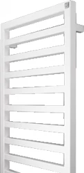 Zehnder Quaro radiator cm wit 590w QA-140-045