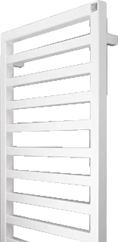 Zehnder Quaro radiator cm wit 590w QA-140-045