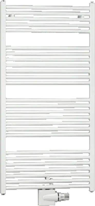 Zehnder Zeno radiator cm wit 957w ZN-170-060-05