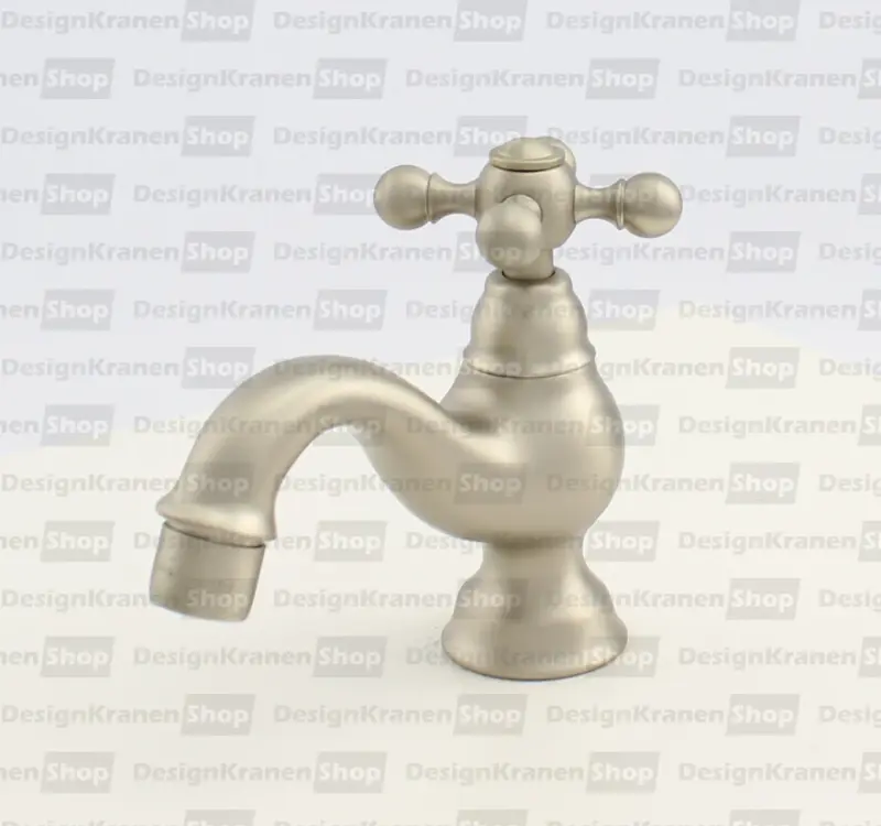 Cisal Arcana Ceramic Fonteinkraan RVS AC0009002A