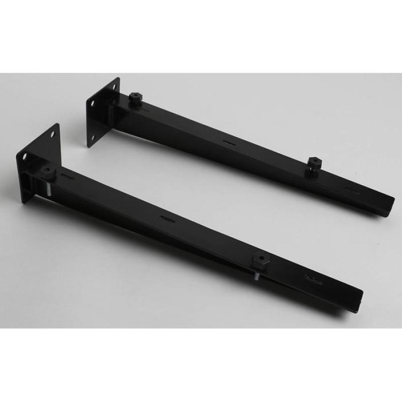 Forzalaqua ophangbeugel steun per stuk tbv Bellezza 80, 100 en 120cm 1208952960