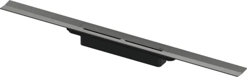 TECE drainprofile douchegoot profielset 80cm Koper