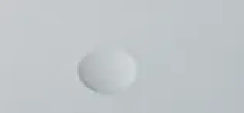 Solid-S solid surface badsifon tbv model Cannes en Saint Tropez 1208953022