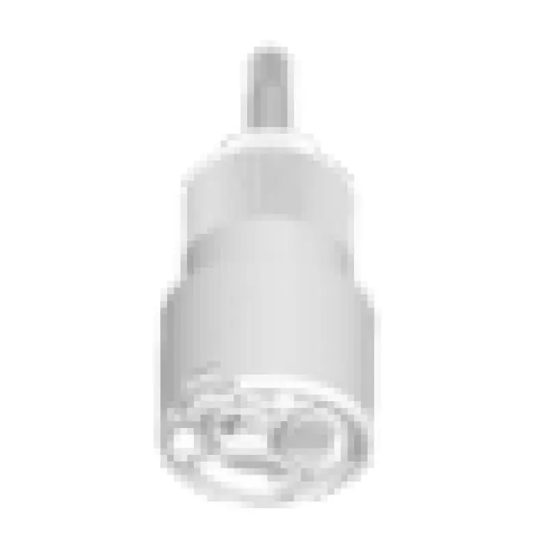 Waterevolution cartridge  Binnenwerk voor thermostaat P26378 CR1.40T CR140T