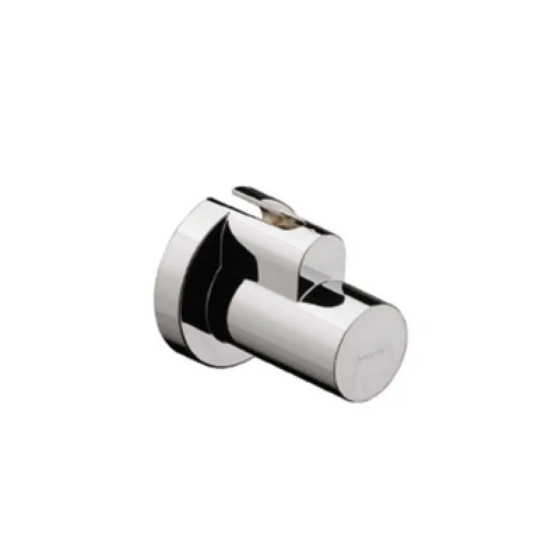 OUTLET Hansgrohe Flowstar onderdelen sanitaire kranen 13950000