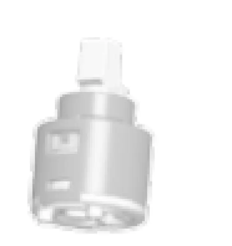 Waterevolution cartridge  Binnenwerk voor mengkraan 35mm CR1.35 CR135