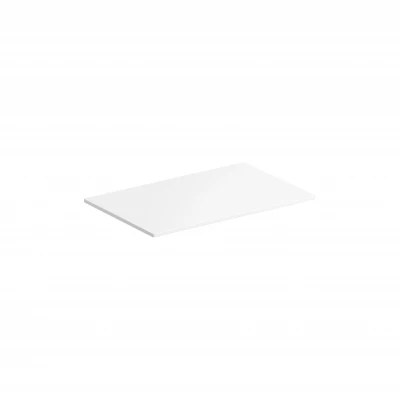 Clou New Flush 1 en 2 afvoerplaat aluite