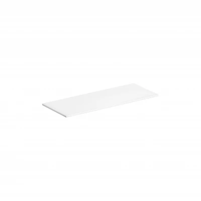 Clou New Flush 3.1 afvoerplaat aluite
