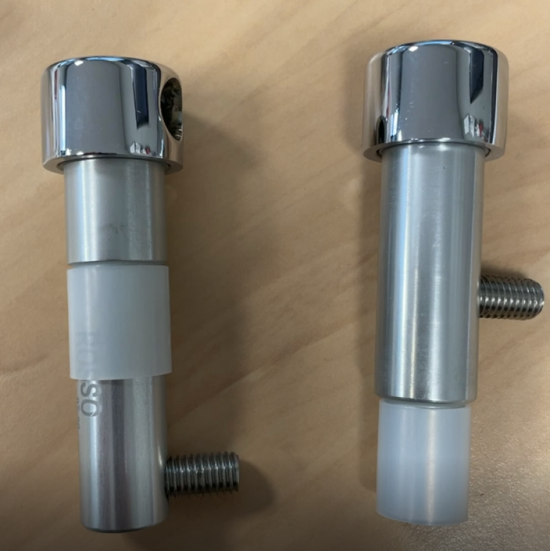 Flavio SOFTCLOSE SETJE TBV ZITTING  FLAVIO 1208953680