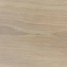 Kleurstaal Massief Eiken Rubio Monocoat - kleur Smoke