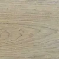 Kleurstaal Massief Eiken Rubio Monocoat - kleur White