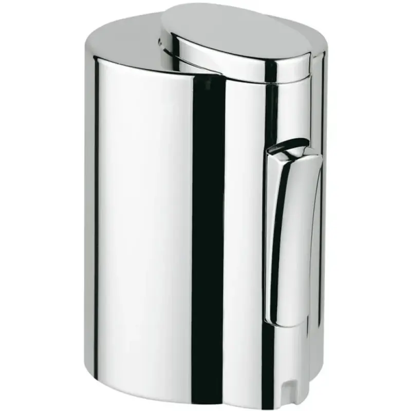 OUTLET Grohe Grohtherm 1000 bedieningselement sanitairkraan chroom 47737000