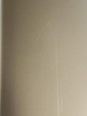 OUTLET Bodem licht bekrast Franke Maris MRX 210.40 rvs spoelbak 40x40 vlakinbouw en opbouw 1208957136