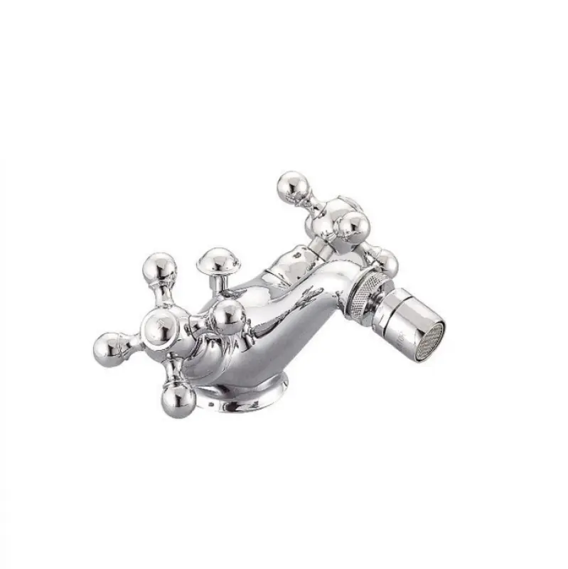 Cisal Arcana Ceramic Bidetmengkraan Goud AC00055024