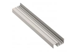 Profile FLAT LINE10mm, L=3,00 m, champagne 1208958828