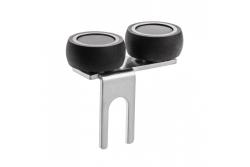 Handle wpy 313 l-096 (aluminium) 1208958923