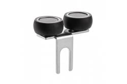 Pair of Top Roller 1208958925