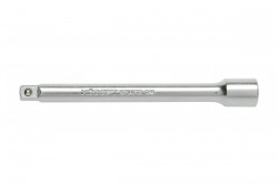 Hoegert 1/4" verlengstuk 101.6 mm CrV 1208959438