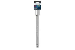 Hoegert 1/4" verlengstuk 101.6 mm CrV 1208959438