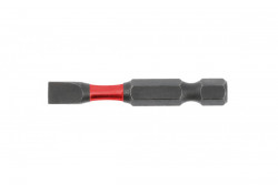 Hoegert Elektrische schroevendraaier bit Torx TT15 50mm 2 stuks 1208959829