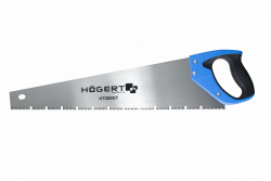 Hoegert Handzaag 7 TPI/ 500 1208960375