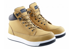 Ankle boots, SRC, SB, size 40 1208961480