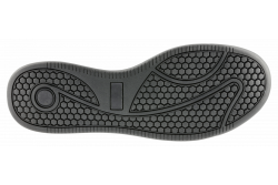 Ankle boots, SRC, SB, size 40 1208961480