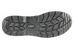 Warm shoes, SRC, S3, size 42 1208961529