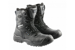 Insulated boots, S3, SRC, size 46 1208961547
