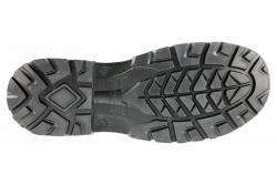 Insulated boots, S3, SRC, size 46 1208961547