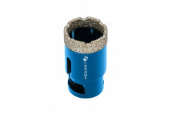 Hoegert Diamantgatenzaag 55 mm 1208961939