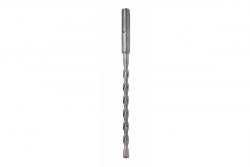 Hoegert Boor voor beton SDS+ 10x600 mm 1208961984