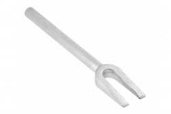 Hoegert Kogelgewrichtscheider 22 x 300mm 1208962172