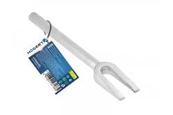 Hoegert Kogelgewrichtscheider 22 x 300mm 1208962172