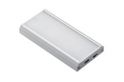 Decor Coma IR Keuken IR Draadloos LED armatuur USB opladen 1208962864