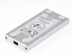 Decor Coma IR Keuken IR Draadloos LED armatuur USB opladen 1208962864