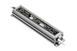 LED waterproof transformer, 20W, IP 67, DC12V 1208963260
