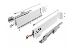 Modern Box l- 250set - middle white 1208964596